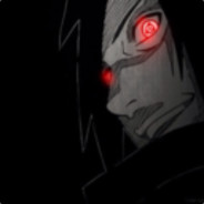 Neverhead