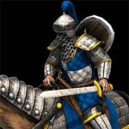 ahouni