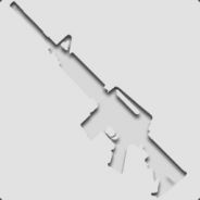 Steam profile picture for @fudged