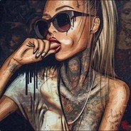 Miss.Brandsborg¹³¹³ღ