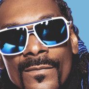 Snoop Dogg