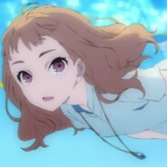 眠羊