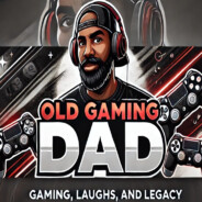 Old_Gaming Dad82