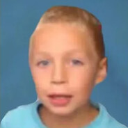 #freeTuur