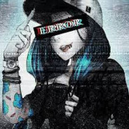 Le_Mon+
