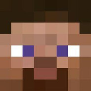 Latifa player avatar