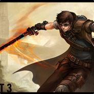 Varian Wrynn