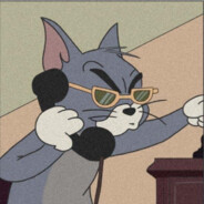 𝕭𝖔𝖌𝖉𝖆𝖓