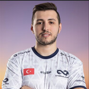 Xantares PeeK