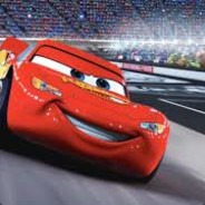 I'm speed!