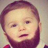 zloyХачик