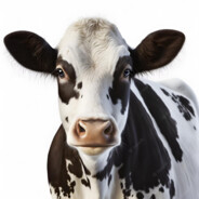 Steam profile picture for @bovine