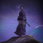 Niroula