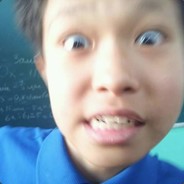 Jina