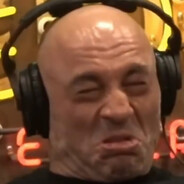 Japanese Joe (JJ)