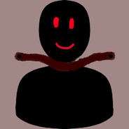 Кейн