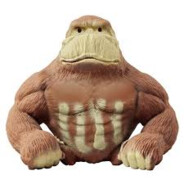 Donkey Kong