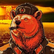 KapitanBlyat