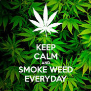 Flagged_Killa