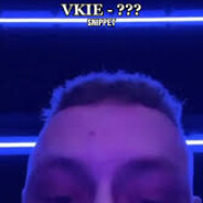 _CYGAN777_