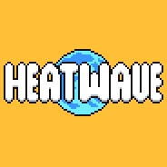 Heatwave