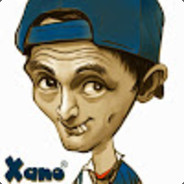 Xano