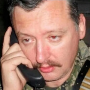 Аватар сообщества Steam