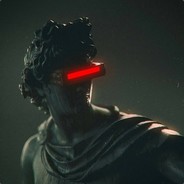 f0rtar