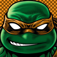 Michelangelo"ALGA"
