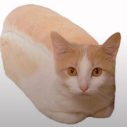 ( ͡ᵔ ͜ʖ ͡ᵔ)