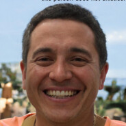 Avatar Usuario
