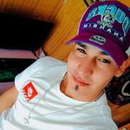 fran.afta30