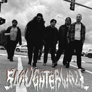 slaughterwall