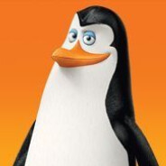 Kowalski
