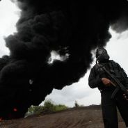 -=Lethal=- Big_$m0Ke
