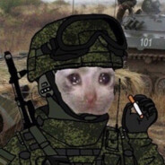 Защищаю Донбасс