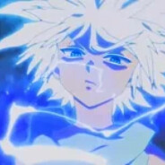 mana break?