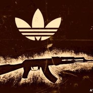 Z3nke