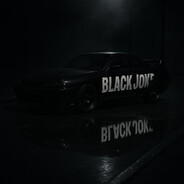 Black Joke