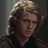 kNep Skywalker