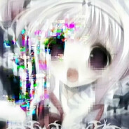 跳蛋