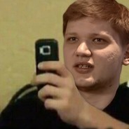 Дух Экстаза