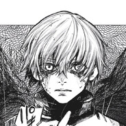 kaneki ken