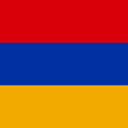 Mayrit Kounem
