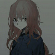 ✟Ӎἰṩṧ Ⱪᾆᶈᵲḭž