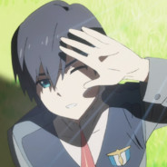 darling