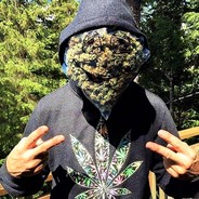 EITA JAO!!!   420