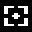 Group Avatar