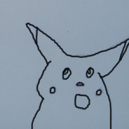 jon