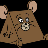 triangle jerry